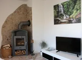 Ferienwohnung Hornig