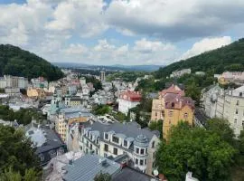 Královská vyhlídka