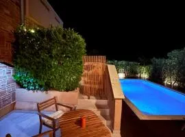 Studio Allure 1