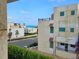 Amazing Chalet, Green beach