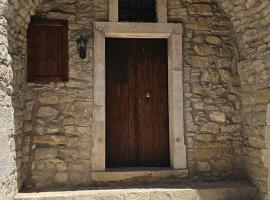 Numa Living，位于Rapone的酒店