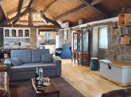 New Riyork Sweet Home