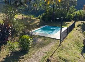 Jaragual EcoHostel