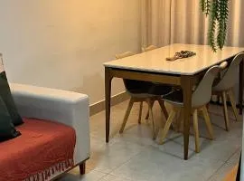 Apartamento Inteiro em Piumhi Conforto no Centro