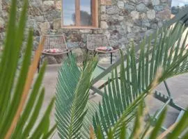 CasaKia