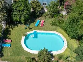 Quinta dos Pinheiros