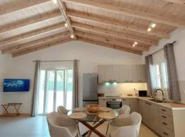 Villa Eleni Apartment no3