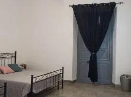 CASTEDDU rooms