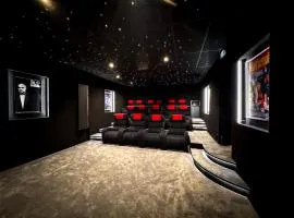 Ciné Mirabelle