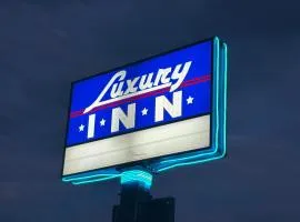 Luxury Inn