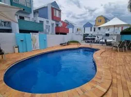 9 By the Clyde, Central Location in Batemans Bay