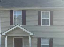 Stockbridge South of Atlanta - Private Room 1