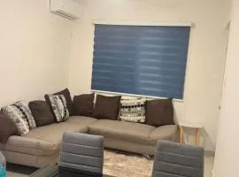 DEPARTAMENTO ARRECIFES PLAYA MIRAMAr