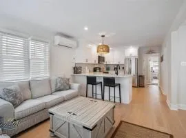 246 E 14Th Ave, 1St Floor