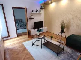 Apartman Stay 23