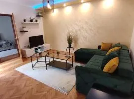 Apartman Stay 23 with Free parking