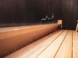 Honno Ryokan / Vacation STAY 60049