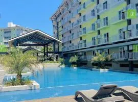 Condo Near Mactan Airport