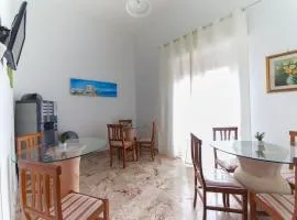 科罗纳度假旅馆