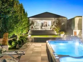 Amore Bowral