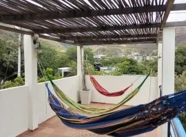 Casa Taganga by CMS hotels