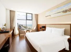 Victory Hotel Vung Tau - New Wing
