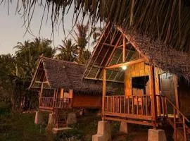 Pondok Sedi Bungalow