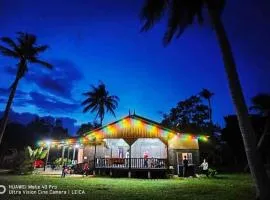 Impian May Homestay 2 Private Pool