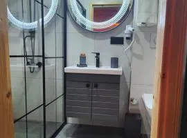 Mencun Hotel