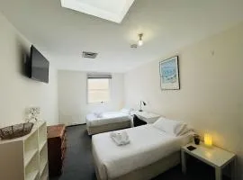 360K - Central Comfy Great Value - City