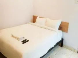 Hotel Ganesh Pashu-Patinath inn Gorakhpur AC OR NON AC ROOM UP