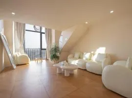 Guilin Run Homestay丨China Resources MixC Store丨