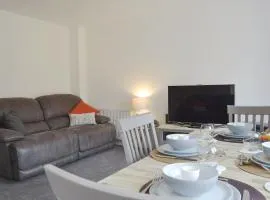 Shepley Mews
