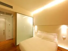 Il Bocciolo Della Rosa