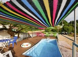 Sunet Garden Ganghwa