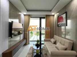 Căn Hộ Sophia Rạch Giá