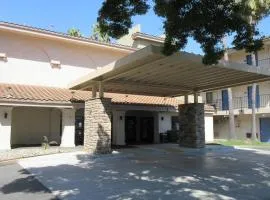 Rancho Cordova Inn