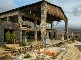 萨马高地度假村