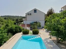 Casa Katrida
