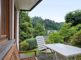 Ferienwohnung Joos