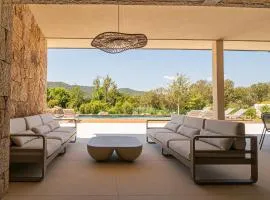 Villa Adeona