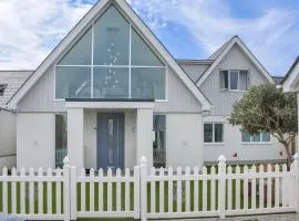 Seaside Place