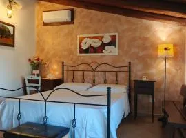 Villa Silmona B&B - Relax nel cuore del Salento