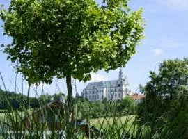 Waldmariechen
