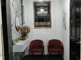 Homestay Adam