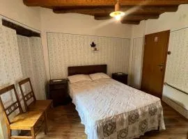 Rooms Poli Luce - Room Pepa