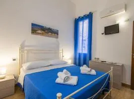 Mare e Misteri Apartment