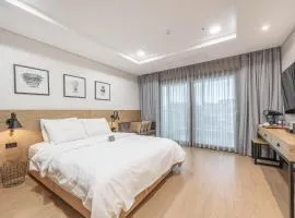 Daecheon 2278 Resort