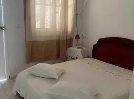 Studio à Mahdia