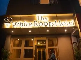 The White Roots Hotel